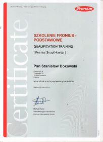 FRONIUS FALOWNIKI 2019.jpg